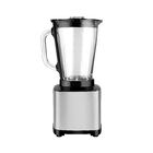 Liquidificador Smartpower Cuisinart | 220v